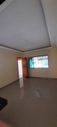 Imagem Casa com 2 Quartos à Venda, 106 m² em Ocian - Praia Grande Imagem Casa com 2 Quartos à Venda, 106 m² em Ocian - Praia Grande