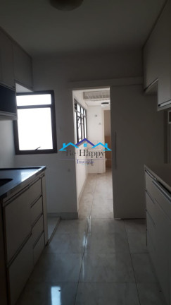 Imagem Apartamento com 3 Quartos à Venda, 87 m² em Vila Olímpia - São Paulo Imagem Apartamento com 3 Quartos à Venda, 87 m² em Vila Olímpia - São Paulo