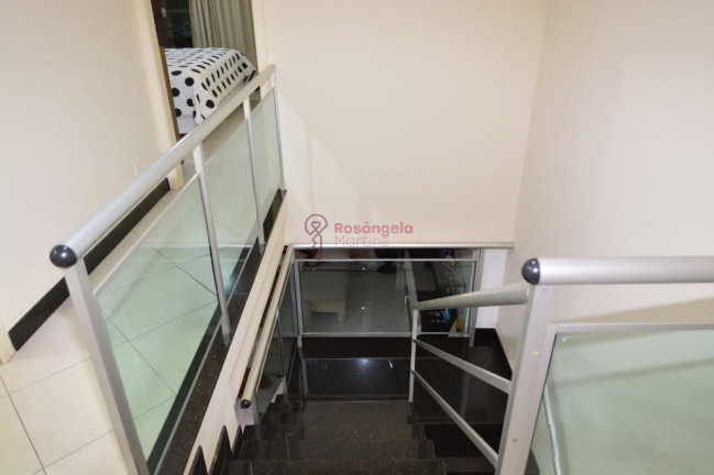 Imagem Casa com 3 Quartos à Venda, 180 m² em Centro De Vila Velha - Vila Velha Imagem Casa com 3 Quartos à Venda, 180 m² em Centro De Vila Velha - Vila Velha