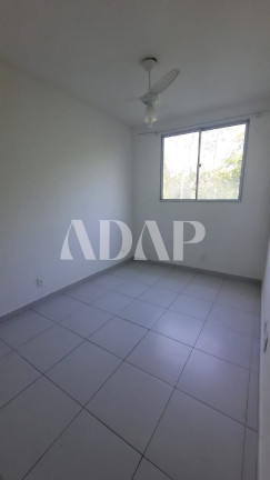 Imagem Imóvel com 2 Quartos à Venda, 44 m² em Vargem Pequena - Rio De Janeiro Imagem Imóvel com 2 Quartos à Venda, 44 m² em Vargem Pequena - Rio De Janeiro