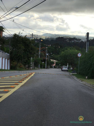 Imagem Terreno em Condomínio à Venda, 840 m² em Granja Viana - Carapicuíba Imagem Terreno em Condomínio à Venda, 840 m² em Granja Viana - Carapicuíba