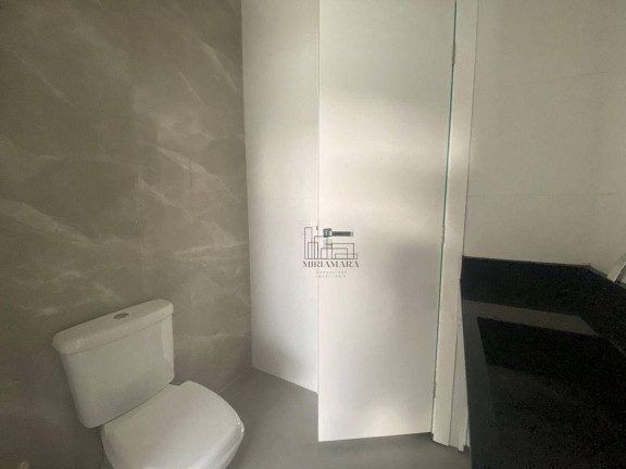 Casa com 3 Quartos à Venda, 205 m² em Mata Atlantica - Volta Redonda
