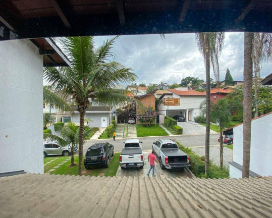 Imagem Casa com 4 Quartos à Venda ou Locação, 638 m² em Alphaville 03 - Santana De Parnaíba Imagem Casa com 4 Quartos à Venda ou Locação, 638 m² em Alphaville 03 - Santana De Parnaíba