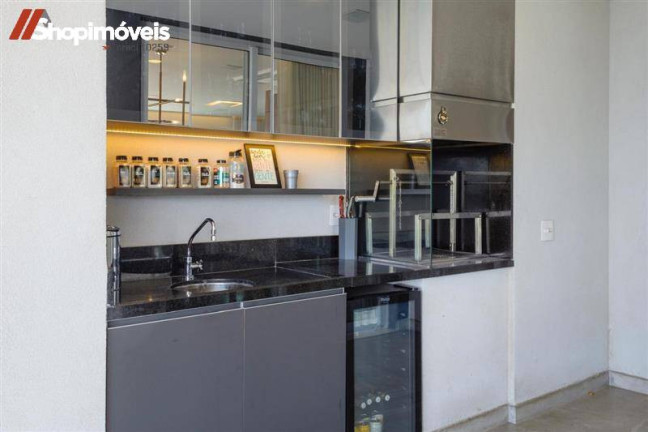 Imagem Apartamento com 3 Quartos à Venda, 339 m² em Paraíso - São Paulo