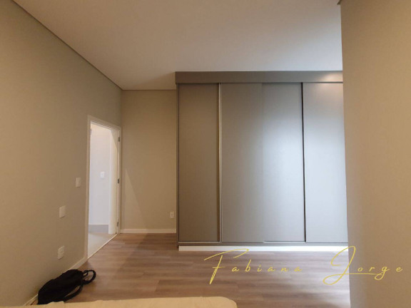 Imagem Casa de Condomínio com 3 Quartos à Venda, 221 m² em Swiss Park - Campinas Imagem Casa de Condomínio com 3 Quartos à Venda, 221 m² em Swiss Park - Campinas