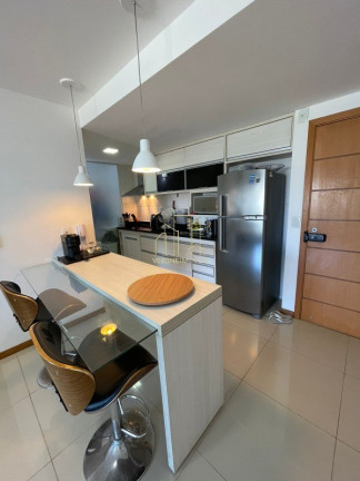 Imagem Imóvel com 1 Quarto à Venda, 64 m² em Armação - Salvador Imagem Imóvel com 1 Quarto à Venda, 64 m² em Armação - Salvador