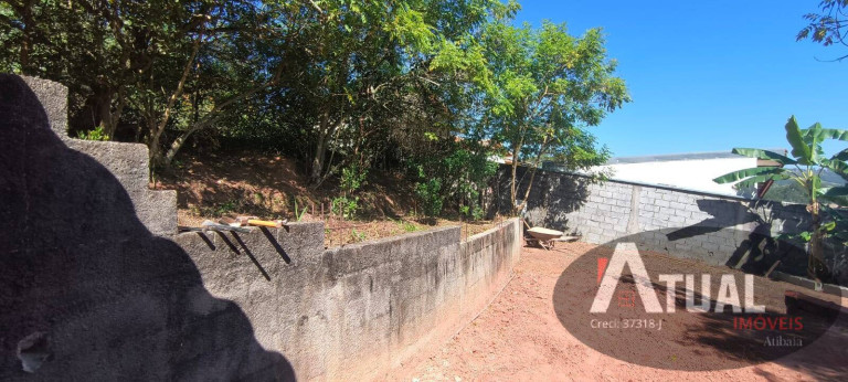 Imagem Casa com 1 Quarto à Venda, 990 m² em Jundiaizinho (terra Preta) - Mairiporã Imagem Casa com 1 Quarto à Venda, 990 m² em Jundiaizinho (terra Preta) - Mairiporã