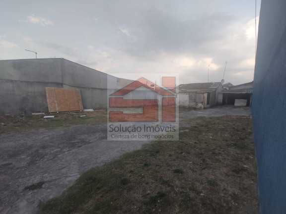 Imagem Terreno à Venda, 430 m² em Jardim Amália - Caçapava