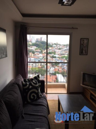Imagem Apartamento com 2 Quartos à Venda, 65 m² em Vila Ipojuca - São Paulo Imagem Apartamento com 2 Quartos à Venda, 65 m² em Vila Ipojuca - São Paulo