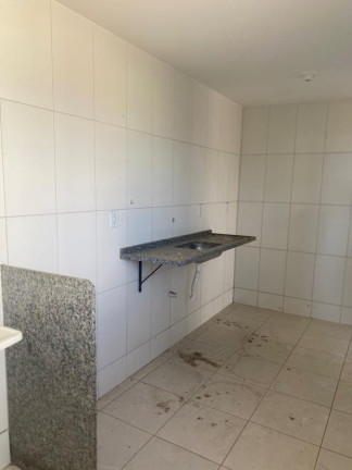 Imagem Apartamento à Venda, em Itaborai - Itaboraí Imagem Apartamento à Venda, em Itaborai - Itaboraí
