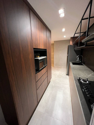 Imagem Apartamento com 3 Quartos à Venda, 106 m² em Jardim Pompéia - Indaiatuba Imagem Apartamento com 3 Quartos à Venda, 106 m² em Jardim Pompéia - Indaiatuba