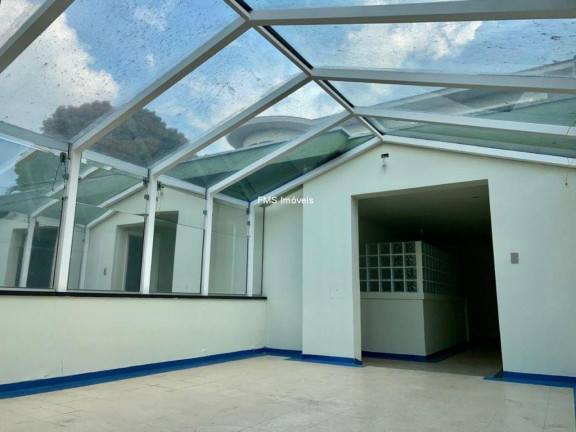 Imagem Imóvel com 1 Quarto para Alugar, 606 m² em Lapa - São Paulo Imagem Imóvel com 1 Quarto para Alugar, 606 m² em Lapa - São Paulo