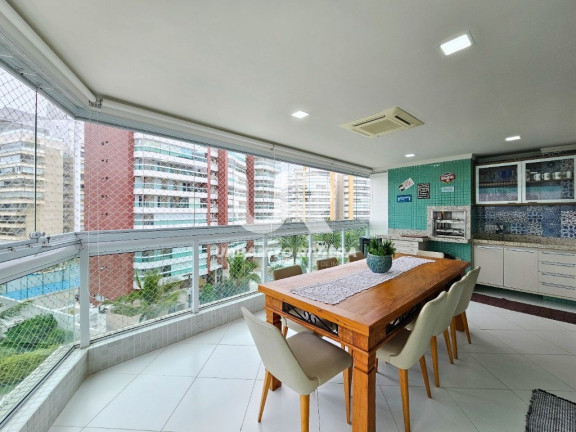 Imagem Imóvel com 3 Quartos à Venda, 151 m² em Riviera | Módulo 08 - Bertioga Imagem Imóvel com 3 Quartos à Venda, 151 m² em Riviera | Módulo 08 - Bertioga