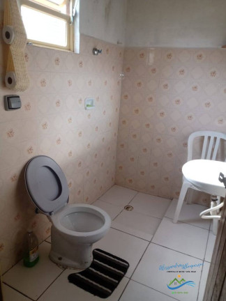 Imagem Casa com 2 Quartos à Venda, 47 m² em Grandesp - Itanhaém Imagem Casa com 2 Quartos à Venda, 47 m² em Grandesp - Itanhaém