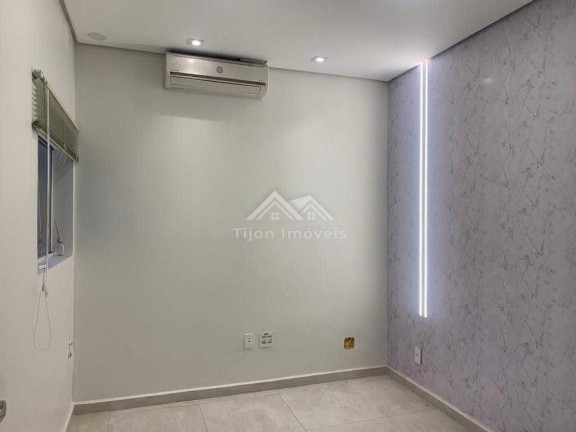 Imagem Sobrado com 13 Quartos à Venda, 300 m² em Campolim - Sorocaba