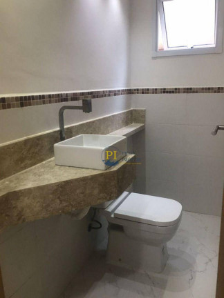 Imagem Casa com 2 Quartos à Venda, 136 m² em Vila Caiçara - Praia Grande Imagem Casa com 2 Quartos à Venda, 136 m² em Vila Caiçara - Praia Grande