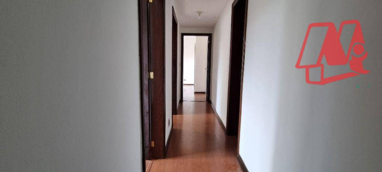 Imagem Apartamento com 3 Quartos para Alugar, 110 m² em Auxiliadora - Porto Alegre Imagem Apartamento com 3 Quartos para Alugar, 110 m² em Auxiliadora - Porto Alegre