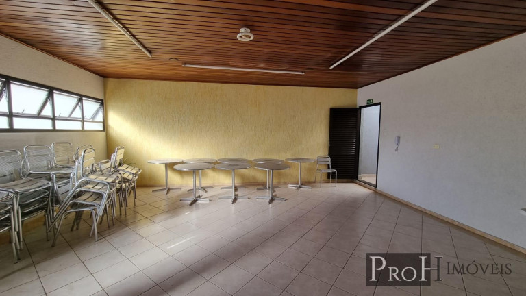 Imagem Apartamento com 3 Quartos à Venda, 110 m² em Osvaldo Cruz - São Caetano Do Sul Imagem Apartamento com 3 Quartos à Venda, 110 m² em Osvaldo Cruz - São Caetano Do Sul