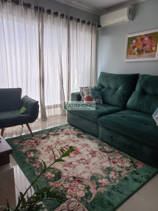 Imóvel com 2 Quartos à Venda, 67 m² em Jardim Europa - Jaguariúna