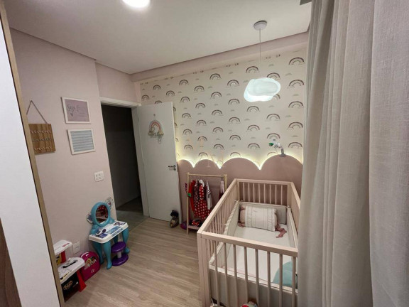 Imagem Apartamento com 3 Quartos à Venda, 77 m² em Ponta Da Praia - Santos Imagem Apartamento com 3 Quartos à Venda, 77 m² em Ponta Da Praia - Santos