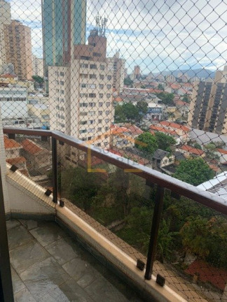 Imagem Apartamento com 4 Quartos à Venda, 170 m² em água Fria - São Paulo Imagem Apartamento com 4 Quartos à Venda, 170 m² em água Fria - São Paulo