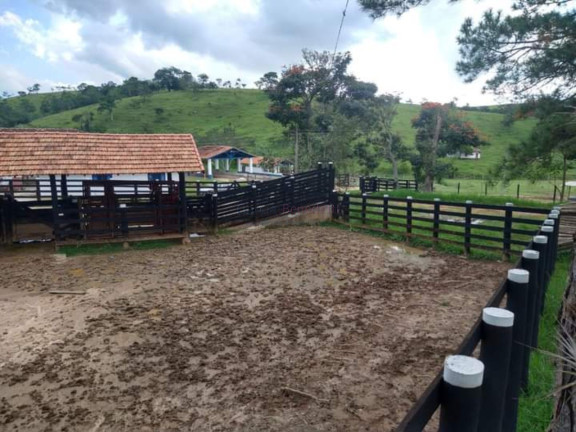 Imagem Imóvel com 15 Quartos à Venda, 2.783.000 m² em Vila Pantaleão - Caçapava Imagem Imóvel com 15 Quartos à Venda, 2.783.000 m² em Vila Pantaleão - Caçapava