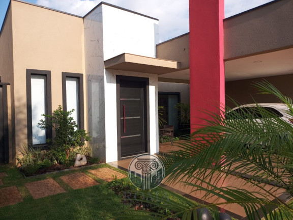 Imagem Imóvel com 2 Quartos à Venda, 260 m² em Terras De Santa Marta - Ribeirão Preto Imagem Imóvel com 2 Quartos à Venda, 260 m² em Terras De Santa Marta - Ribeirão Preto