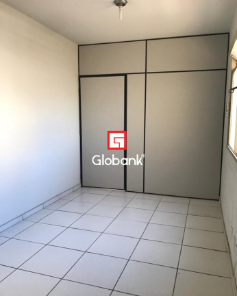 Imagem Imóvel Comercial para Alugar, 1 m² em Centro - Montes Claros Imagem Imóvel Comercial para Alugar, 1 m² em Centro - Montes Claros