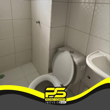 Imagem Apartamento com 3 Quartos à Venda, 143 m² em Manaíra - João Pessoa Imagem Apartamento com 3 Quartos à Venda, 143 m² em Manaíra - João Pessoa