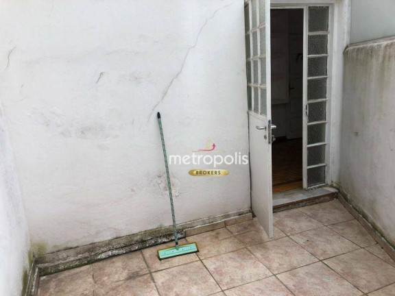 Imagem Apartamento com 3 Quartos para Alugar, 120 m² em Aclimação - São Paulo Imagem Apartamento com 3 Quartos para Alugar, 120 m² em Aclimação - São Paulo