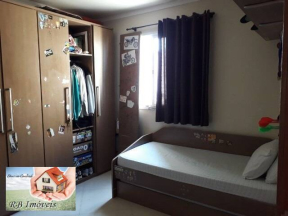 Imagem Apartamento com 2 Quartos à Venda, 69 m² em Olímpico - São Caetano Do Sul Imagem Apartamento com 2 Quartos à Venda, 69 m² em Olímpico - São Caetano Do Sul