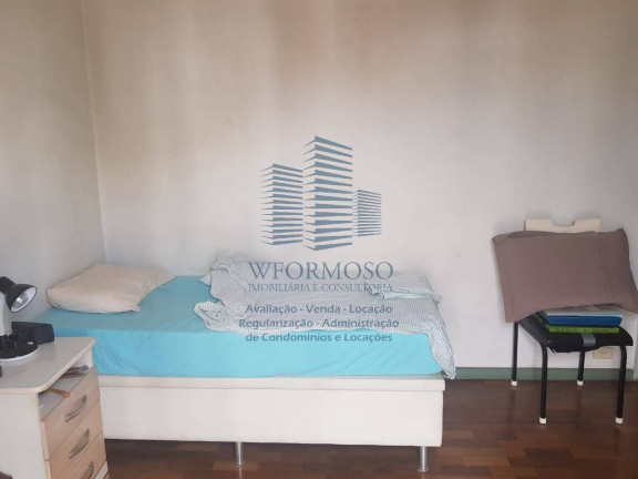Imagem Apartamento com 2 Quartos à Venda, 76 m² em Vila Isabel - Rio De Janeiro Imagem Apartamento com 2 Quartos à Venda, 76 m² em Vila Isabel - Rio De Janeiro