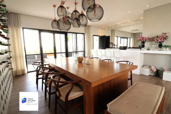 Imagem Apartamento com 2 Quartos à Venda, 63 m² em Vila Mariana - São Paulo
