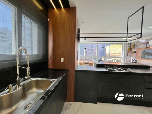 Imagem Apartamento com 3 Quartos à Venda, 147 m² em Navegantes - Capao Da Canoa Imagem Apartamento com 3 Quartos à Venda, 147 m² em Navegantes - Capao Da Canoa