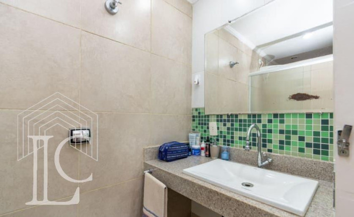 Imagem Apartamento com 2 Quartos à Venda, 60 m² em Saúde - São Paulo
