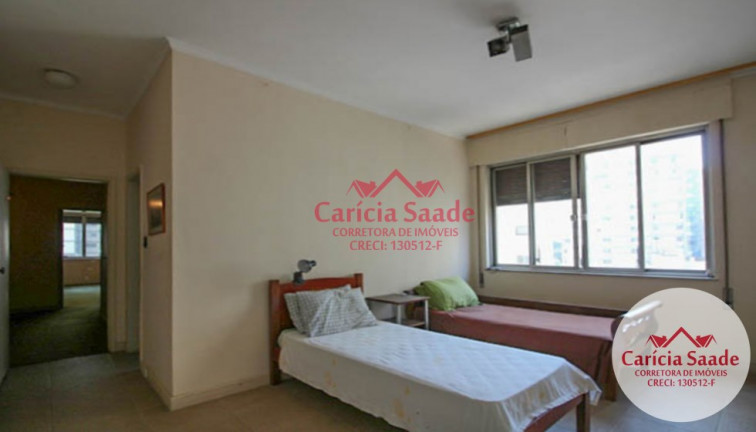 Imagem Apartamento com 3 Quartos à Venda, 458 m² em Higienópolis - São Paulo Imagem Apartamento com 3 Quartos à Venda, 458 m² em Higienópolis - São Paulo