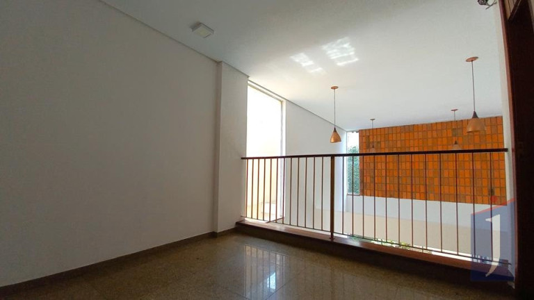 Imagem Casa com 3 Quartos à Venda, 280 m² em Chácara Klabin - São Paulo Imagem Casa com 3 Quartos à Venda, 280 m² em Chácara Klabin - São Paulo