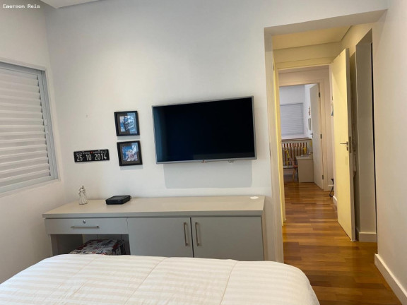 Imagem Apartamento com 3 Quartos à Venda, 120 m² em Paraíso - São Paulo Imagem Apartamento com 3 Quartos à Venda, 120 m² em Paraíso - São Paulo