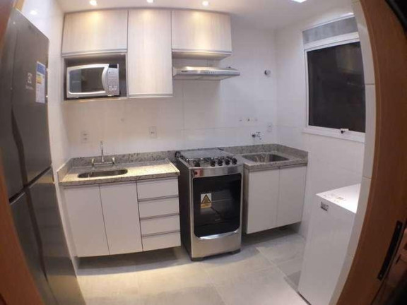 Imagem Apartamento com 2 Quartos à Venda, 64 m² em Rio De Janeiro