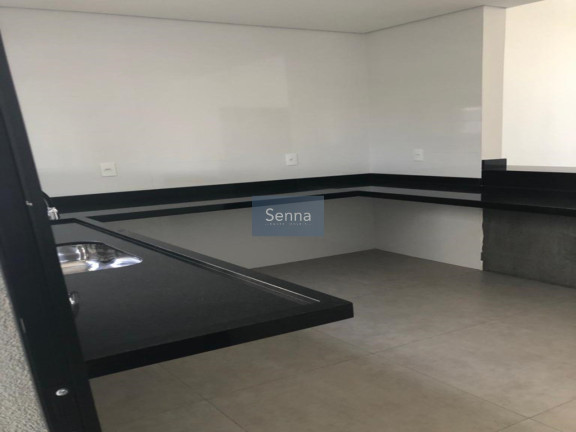 Imagem Casa com 4 Quartos à Venda, em Chacara Jardim Patelli - Itupeva Imagem Casa com 4 Quartos à Venda, em Chacara Jardim Patelli - Itupeva