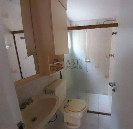 Imagem Apartamento com 2 Quartos à Venda, 70 m² em Vila Olímpia - São Paulo