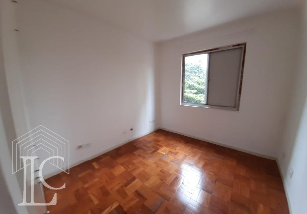 Imagem Apartamento com 2 Quartos à Venda, 85 m² em Vila Nova Conceição - São Paulo