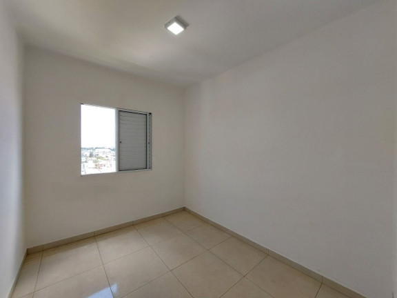 Imagem Apartamento com 2 Quartos à Venda ou Locação, 67 m² em Condomínio Residencial Viva Vista - Sumaré Imagem Apartamento com 2 Quartos à Venda ou Locação, 67 m² em Condomínio Residencial Viva Vista - Sumaré