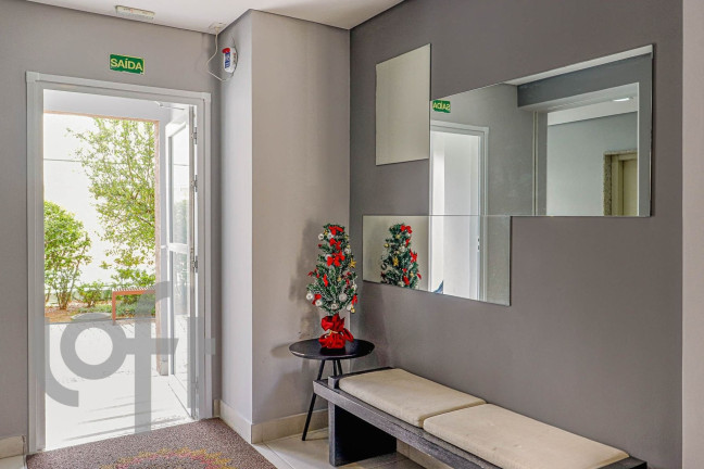 Imagem Apartamento com 1 Quarto à Venda, 33 m² em água Branca - São Paulo Imagem Apartamento com 1 Quarto à Venda, 33 m² em água Branca - São Paulo