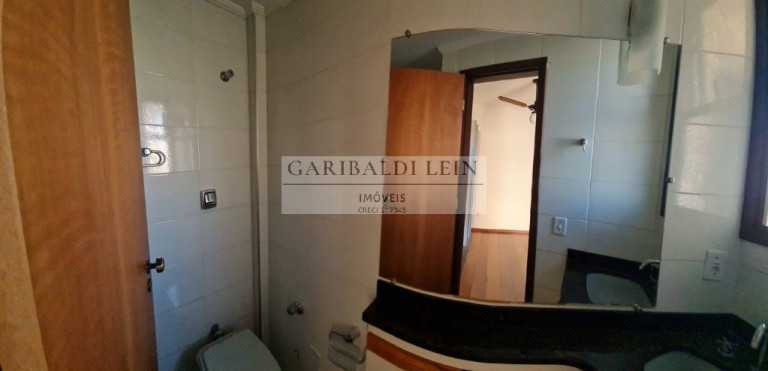 Imagem Imóvel com 3 Quartos à Venda, 89 m² em Vila Jequitibás - Campinas