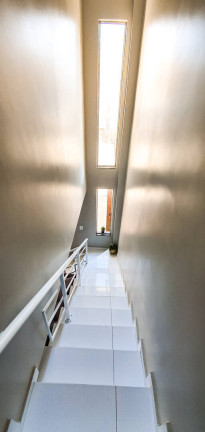 Imagem Sobrado com 2 Quartos à Venda, 85 m² em Santa Luzia - Tijucas Imagem Sobrado com 2 Quartos à Venda, 85 m² em Santa Luzia - Tijucas