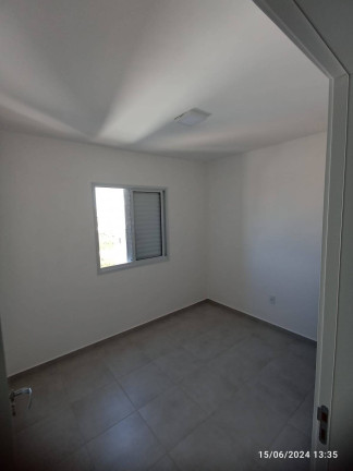 Imagem Apartamento com 2 Quartos à Venda, em Jardim Saira - Sorocaba Imagem Apartamento com 2 Quartos à Venda, em Jardim Saira - Sorocaba