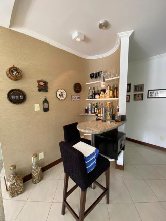 Imagem Casa com 4 Quartos à Venda, 355 m² em Piatã - Salvador Imagem Casa com 4 Quartos à Venda, 355 m² em Piatã - Salvador