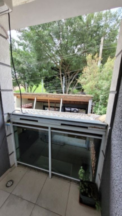Imagem Casa com 2 Quartos à Venda, 146 m² em Parque São Domingos - São Paulo Imagem Casa com 2 Quartos à Venda, 146 m² em Parque São Domingos - São Paulo