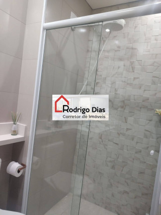 Imagem Apartamento com 2 Quartos à Venda, 64 m² em Recanto Quarto Centenário - Jundiaí Imagem Apartamento com 2 Quartos à Venda, 64 m² em Recanto Quarto Centenário - Jundiaí
